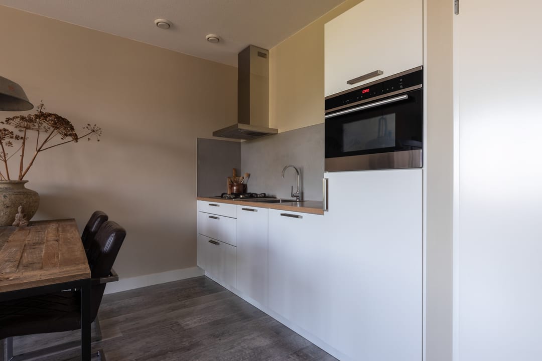 Foto 26 van Rondel 20