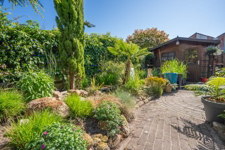 Foto 48 van Ruiterakker 156