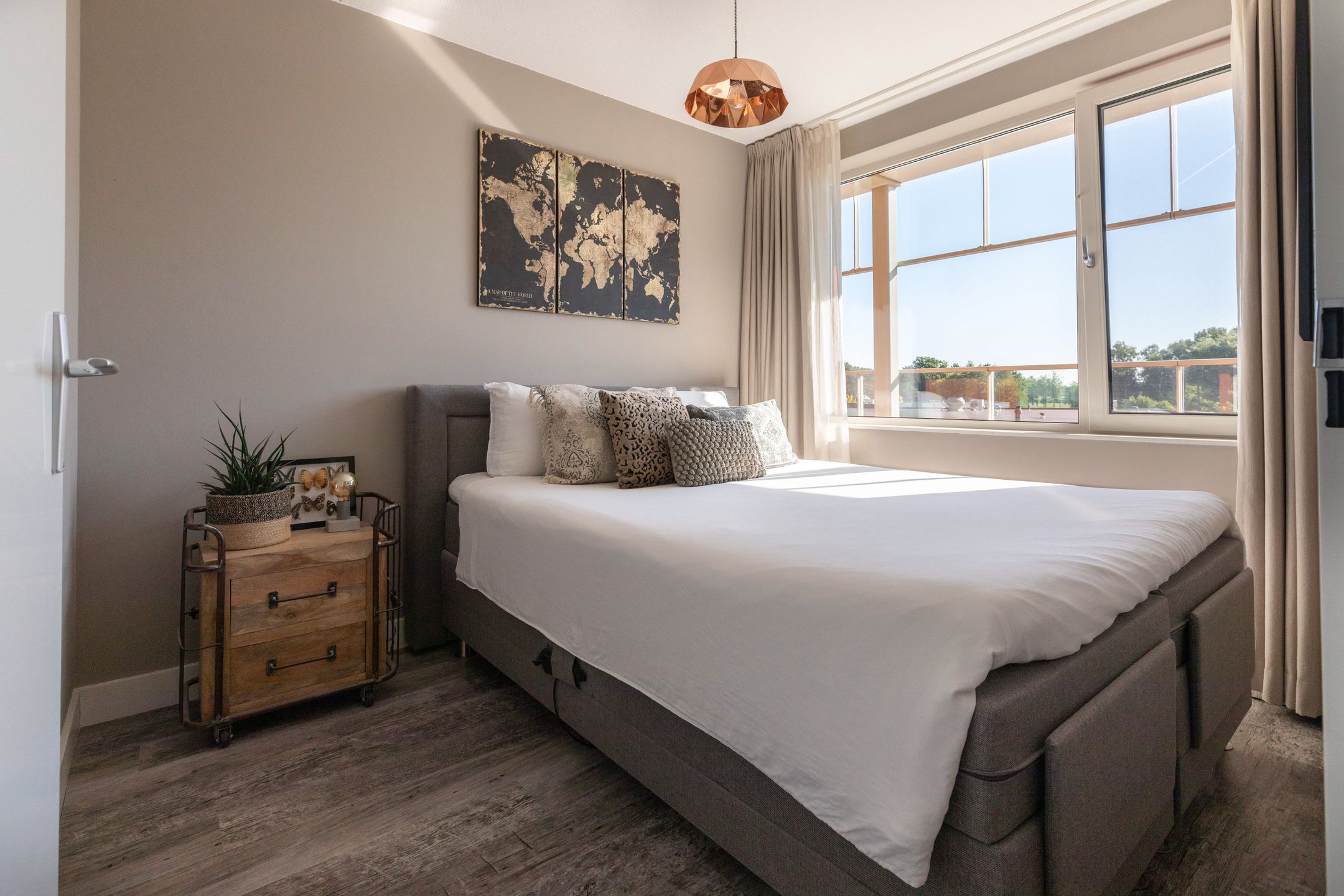 Foto 27 van Rondel 20