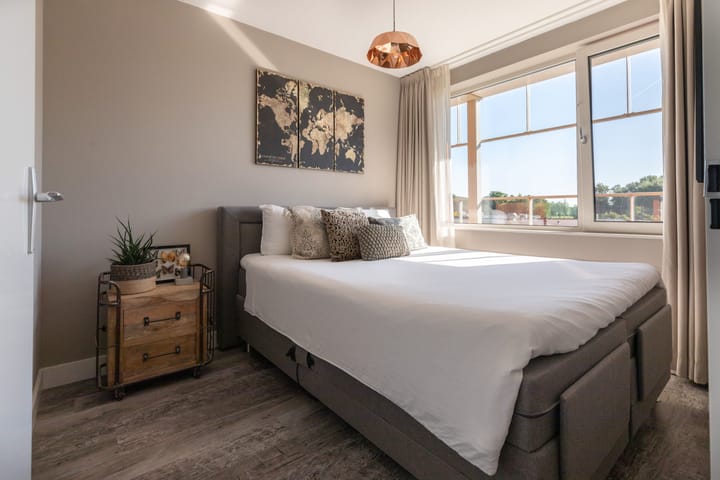 Foto 27 van Rondel 20