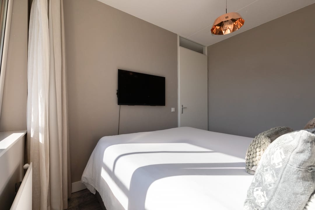 Foto 28 van Rondel 20