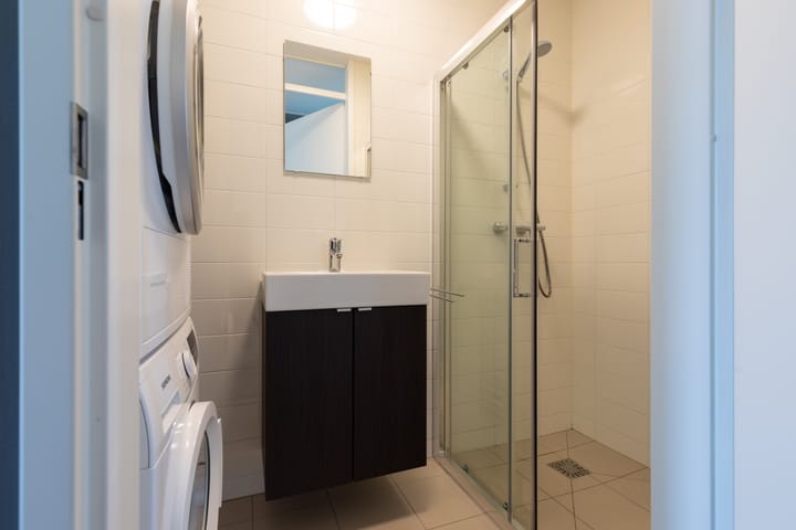 Foto 30 van Rondel 20