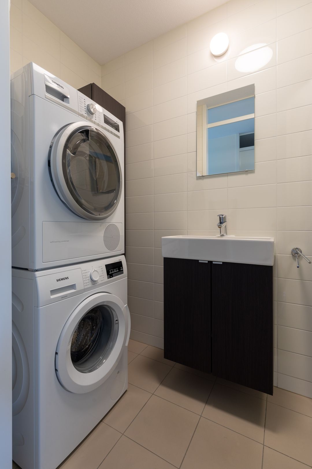 Foto 31 van Rondel 20