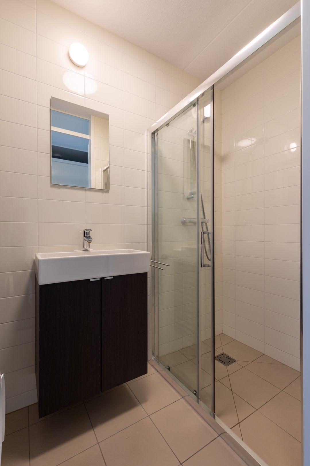 Foto 32 van Rondel 20