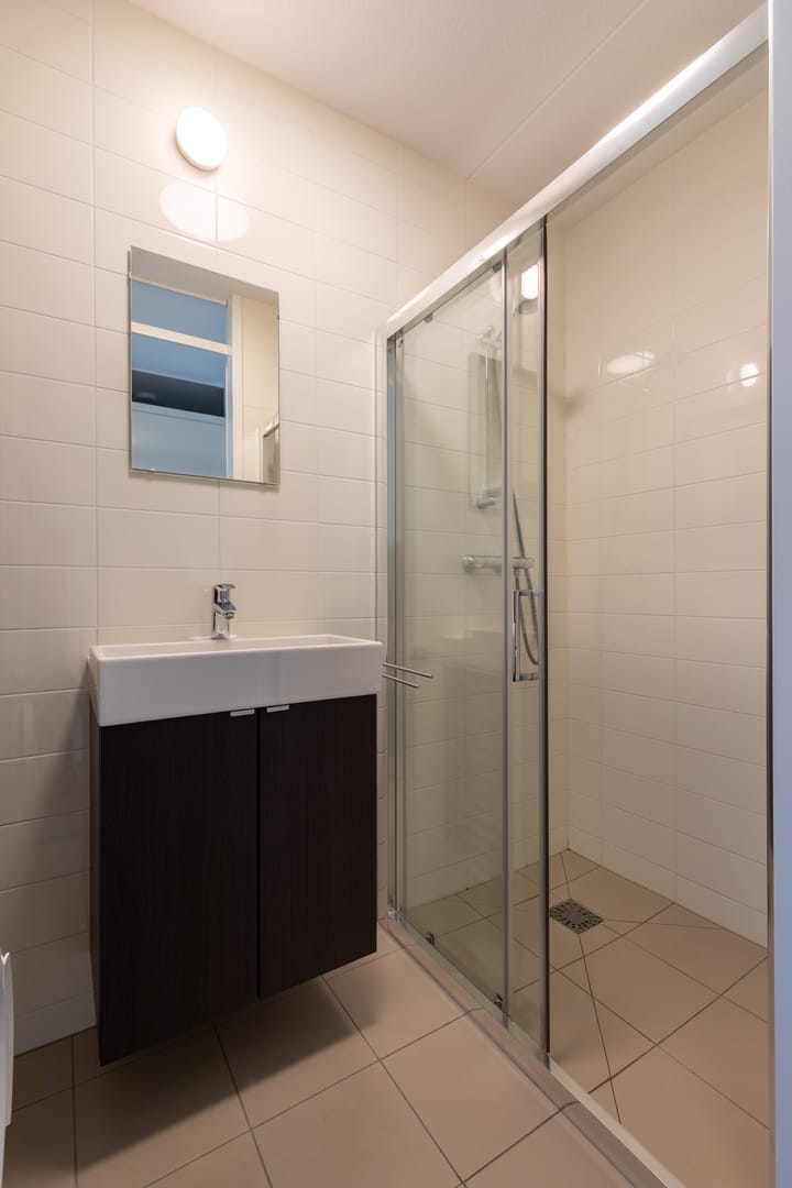 Foto 32 van Rondel 20