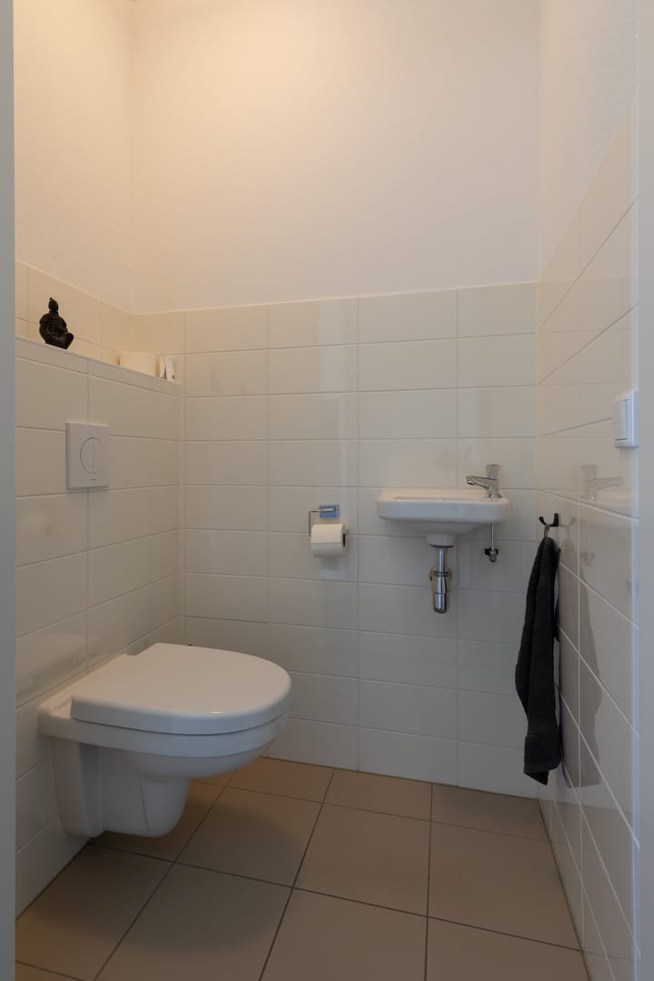 Foto 33 van Rondel 20