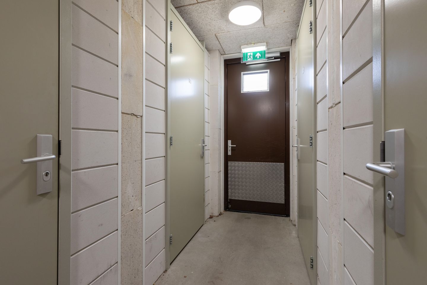 Foto 34 van Rondel 20