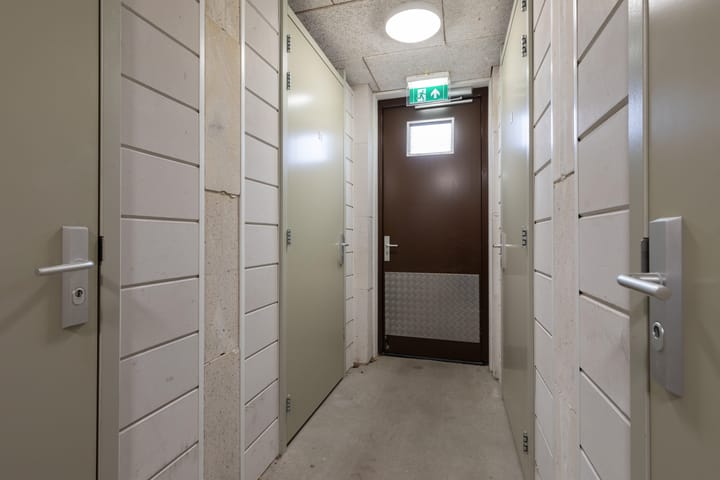 Foto 34 van Rondel 20