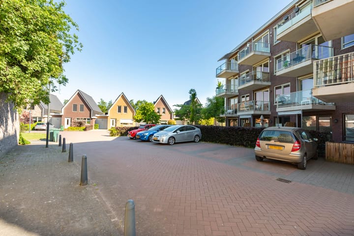 Foto 36 van Rondel 20