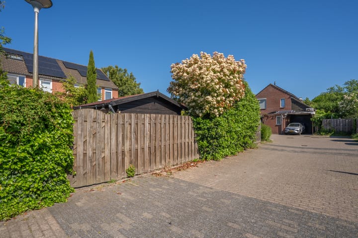 Foto 57 van Ruiterakker 156