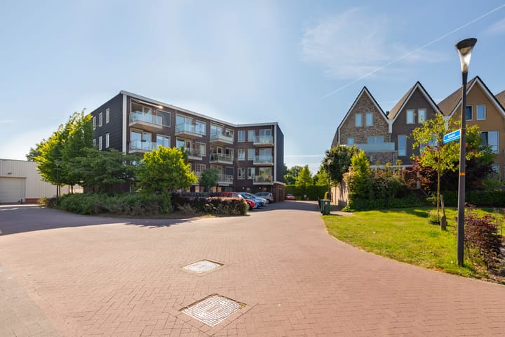 Foto 37 van Rondel 20