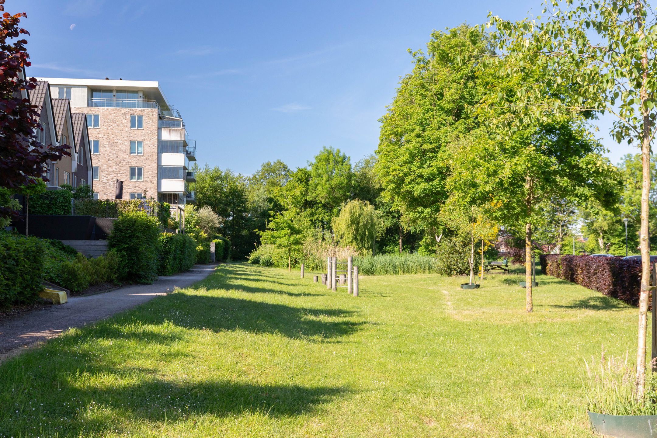 Foto 39 van Rondel 20