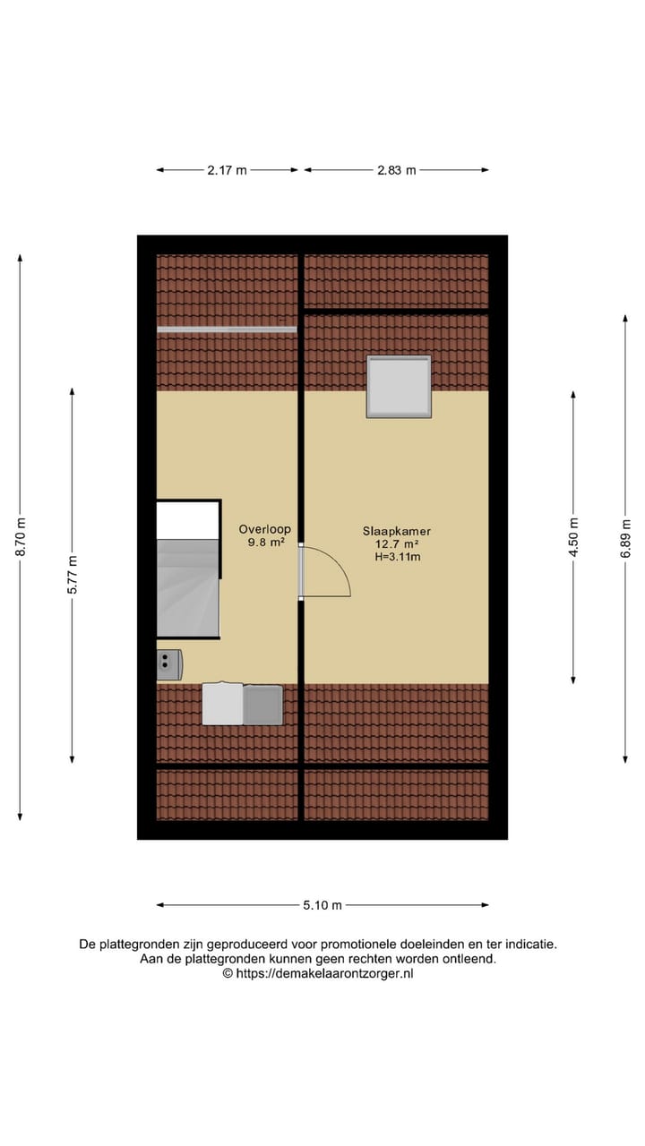 Foto 60 van Ruiterakker 156