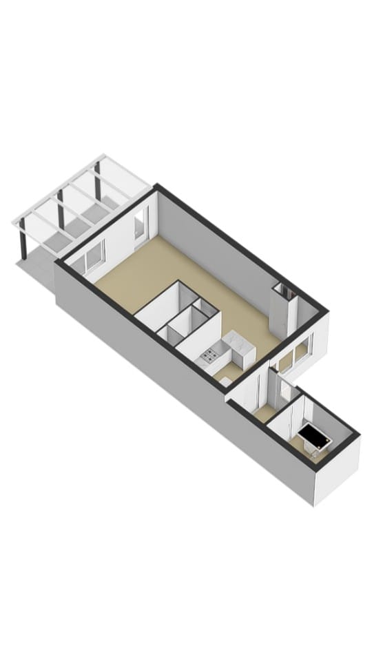 Foto 62 van Ruiterakker 156