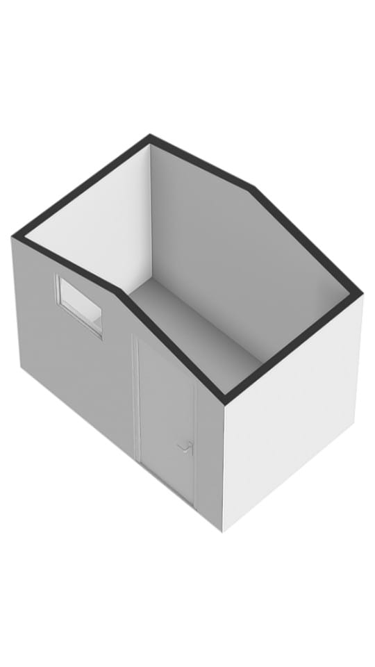 Foto 65 van Ruiterakker 156