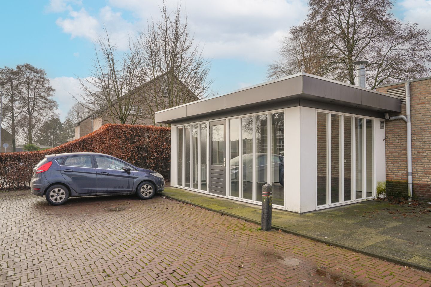 Bekijk foto 1 van Ipperakkeren 26
