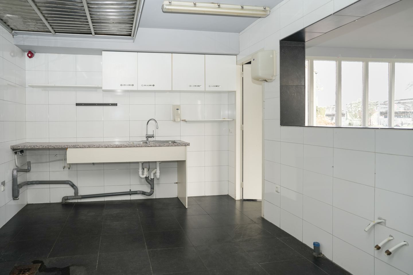 Bekijk foto 4 van Ipperakkeren 26