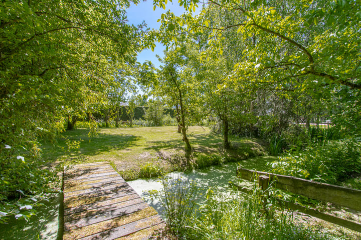 Foto 5 van Steenweg 11