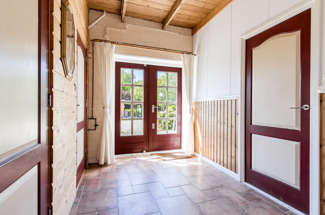 Foto 7 van Steenweg 11