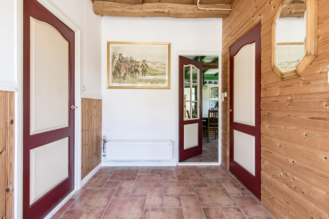 Foto 8 van Steenweg 11