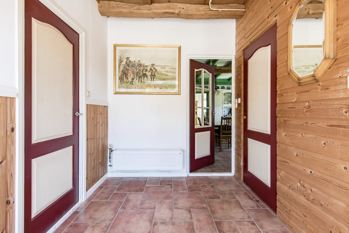 Foto 8 van Steenweg 11