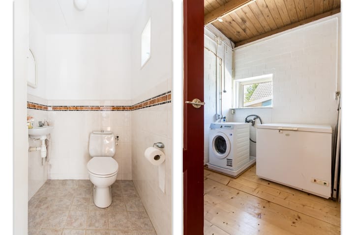 Foto 9 van Steenweg 11