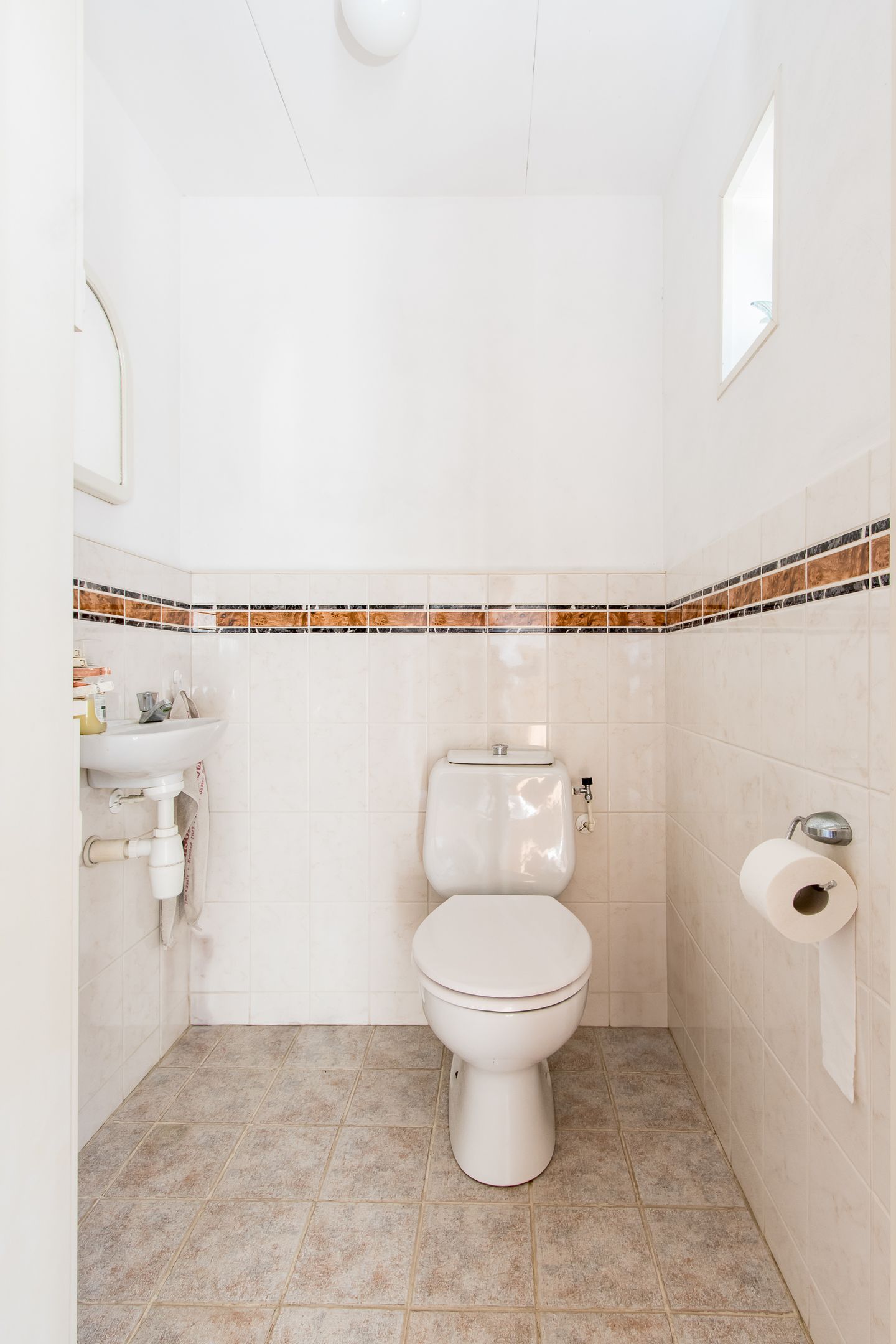 Foto 10 van Steenweg 11