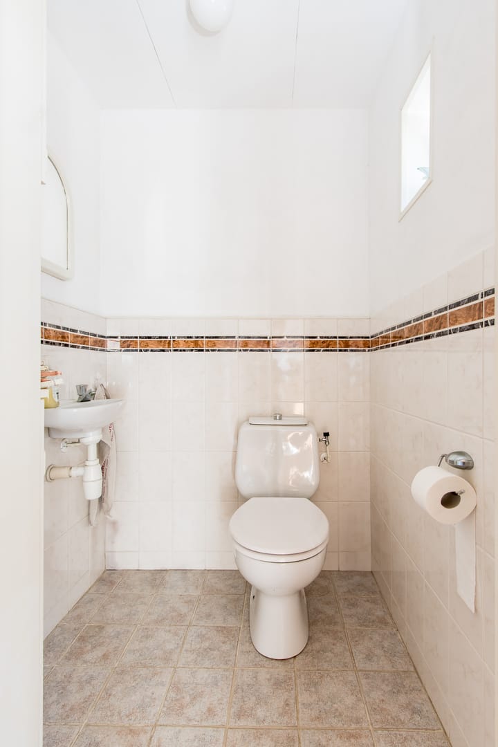 Foto 10 van Steenweg 11