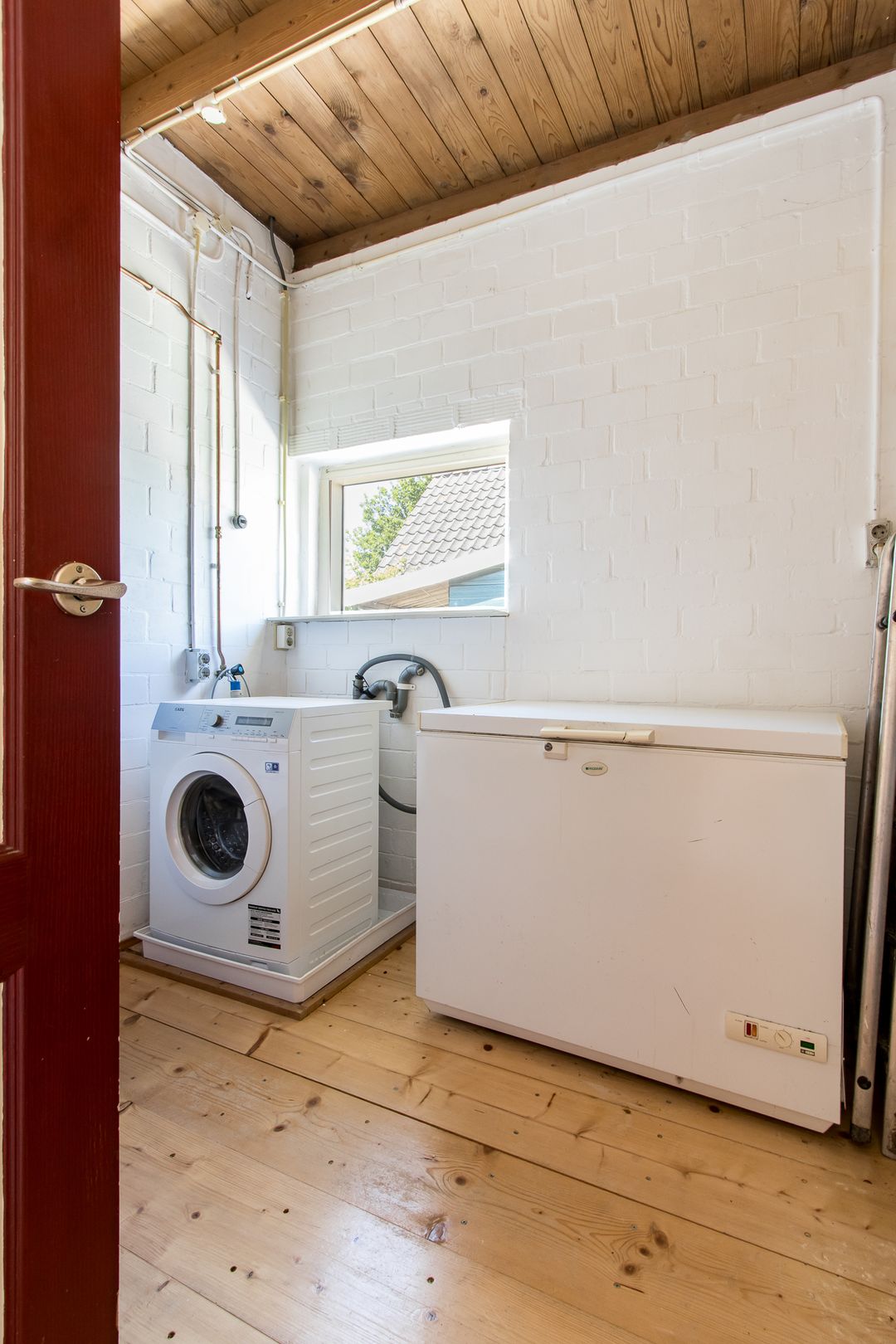 Foto 11 van Steenweg 11