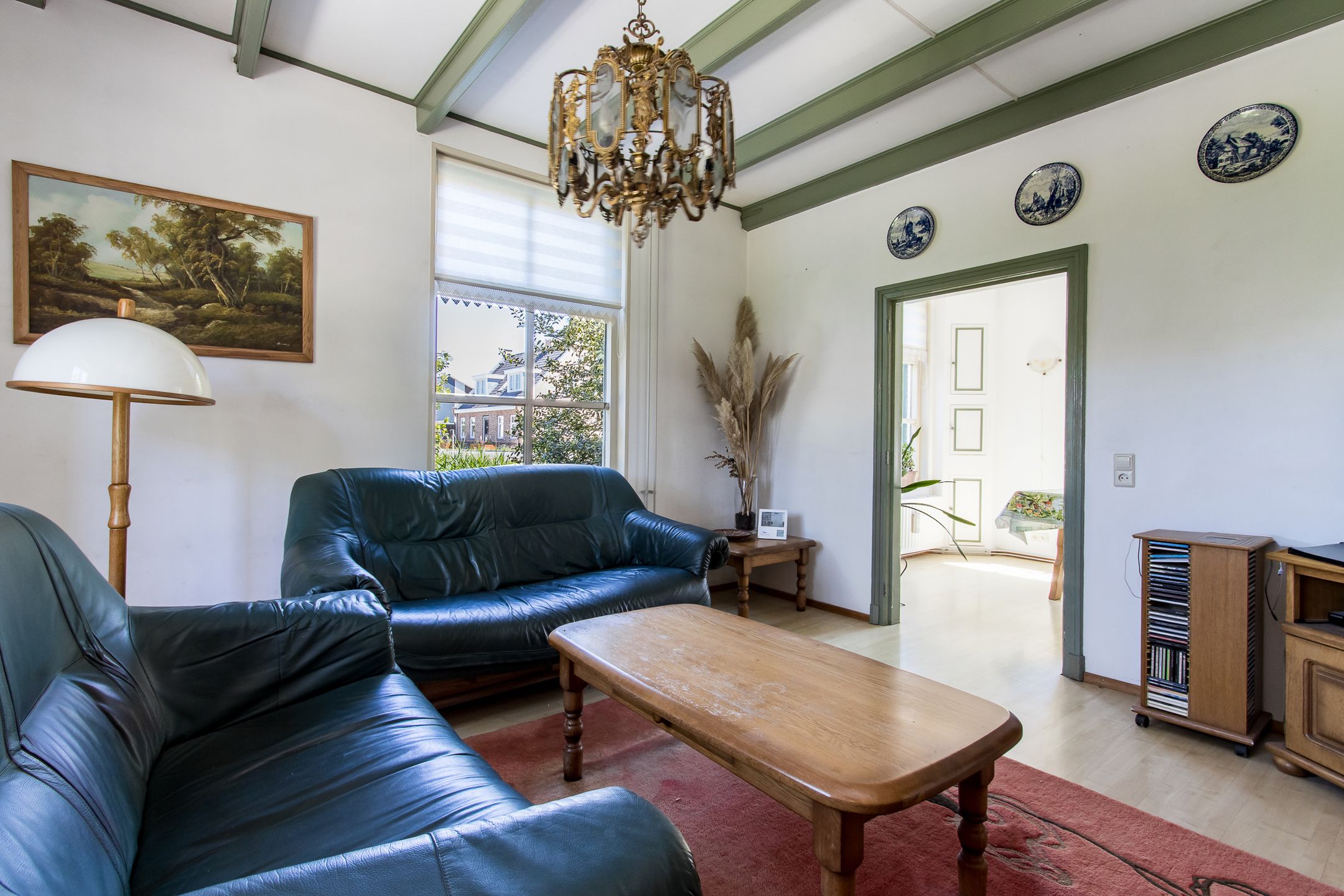 Foto 15 van Steenweg 11