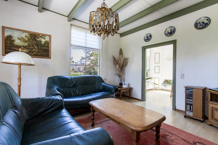 Foto 15 van Steenweg 11