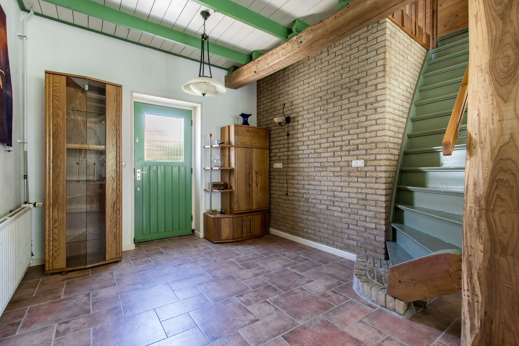 Foto 18 van Steenweg 11