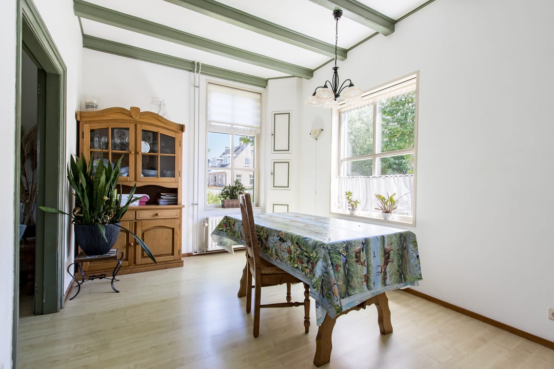 Foto 17 van Steenweg 11