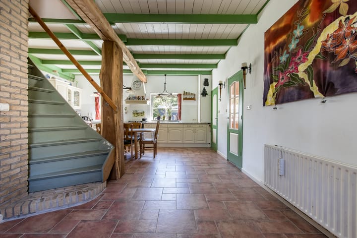 Foto 19 van Steenweg 11