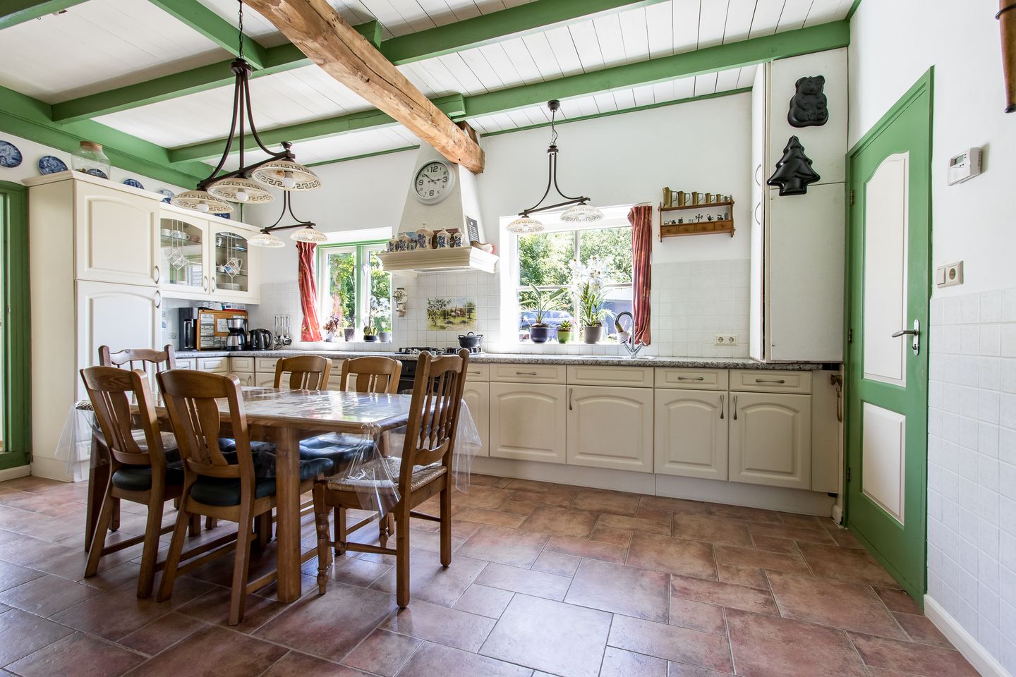 Foto 20 van Steenweg 11