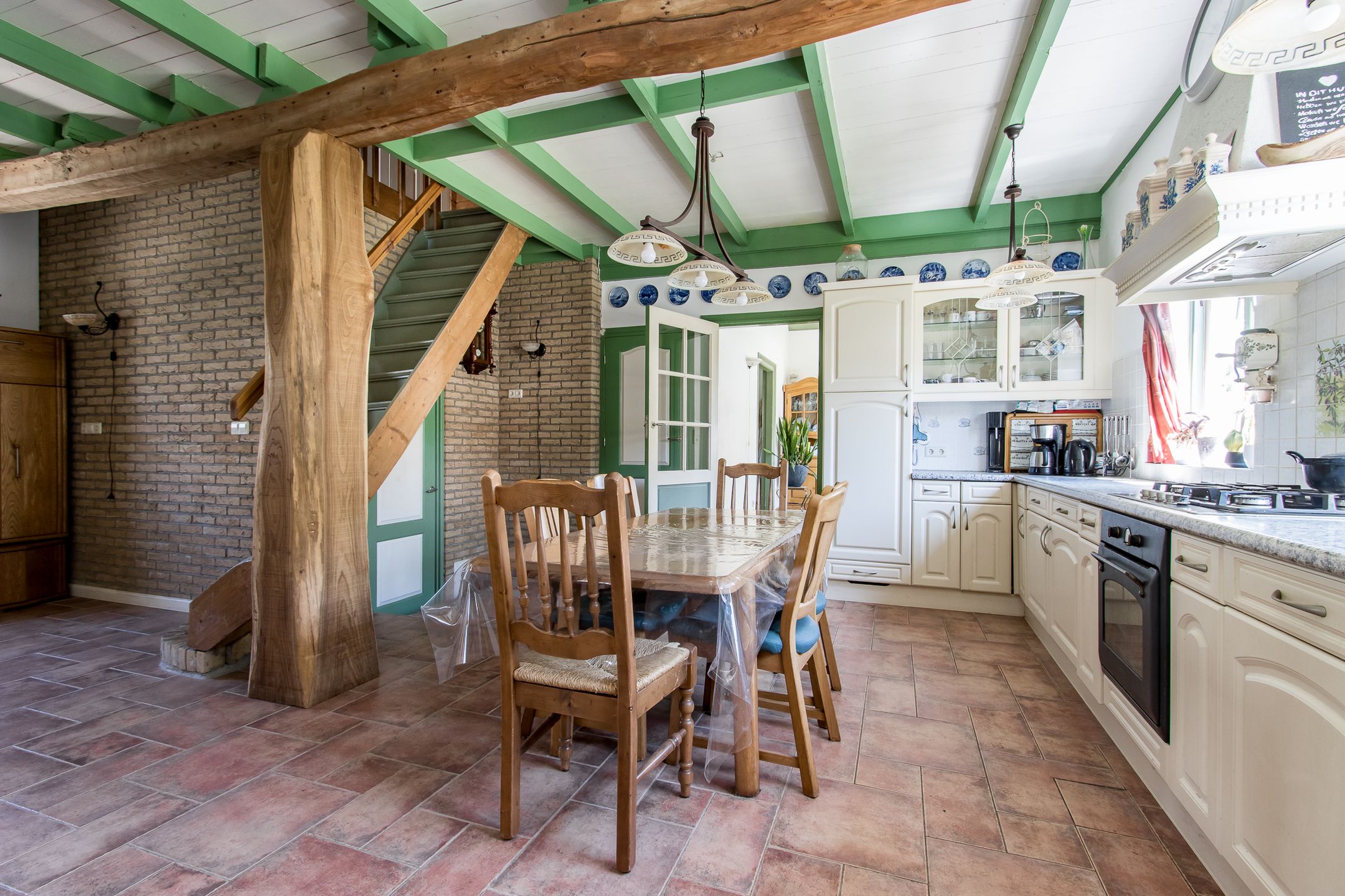 Foto 21 van Steenweg 11