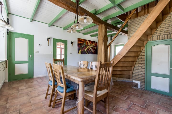 Foto 22 van Steenweg 11