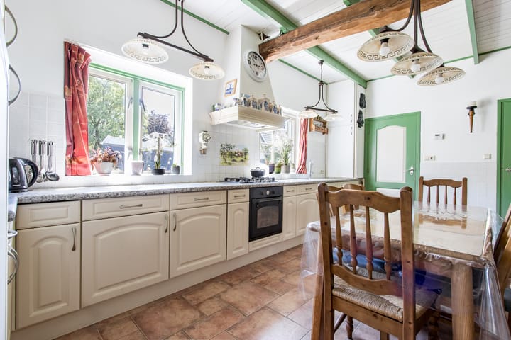 Foto 23 van Steenweg 11