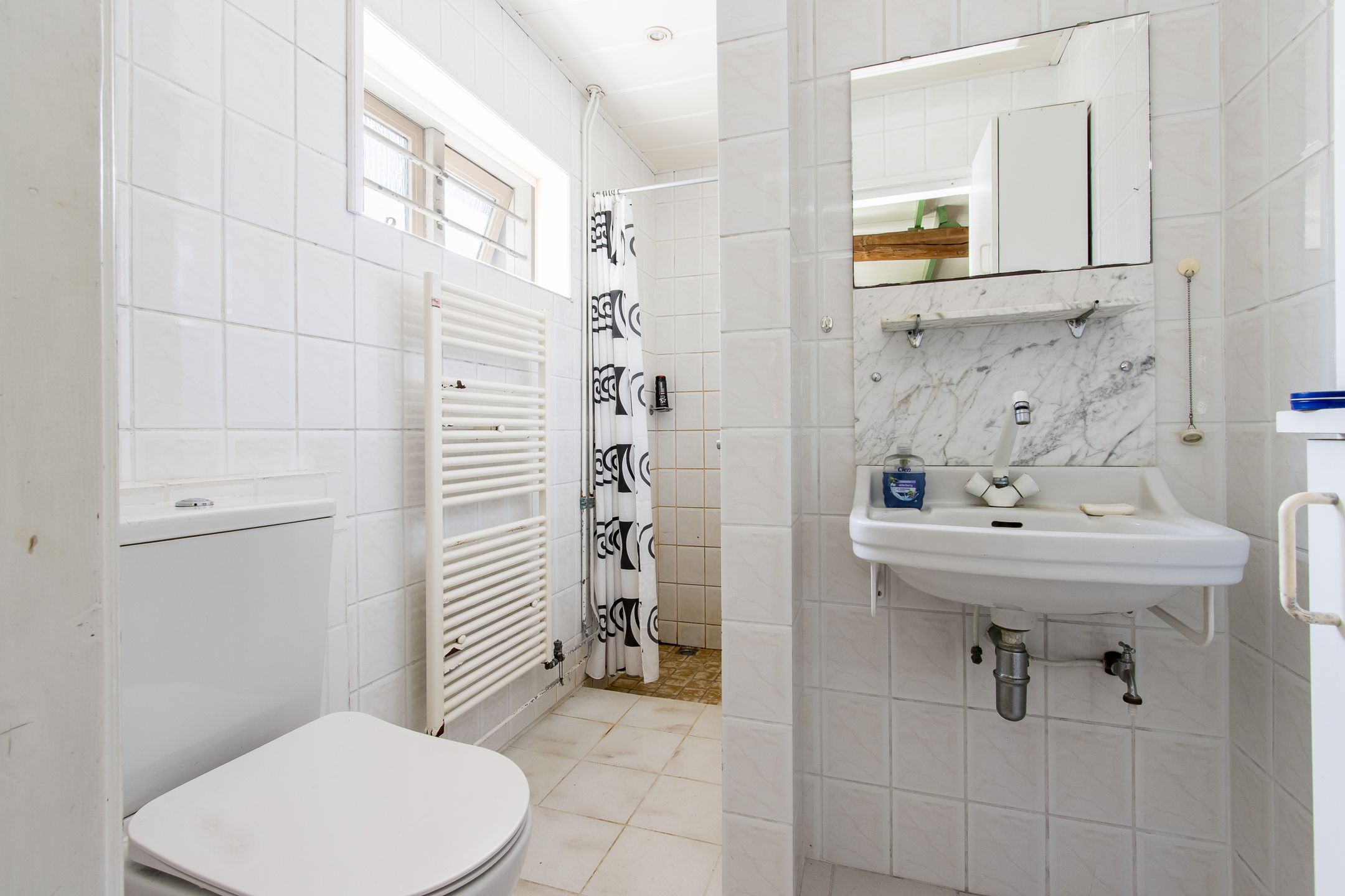 Foto 24 van Steenweg 11