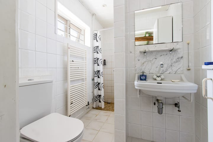 Foto 24 van Steenweg 11