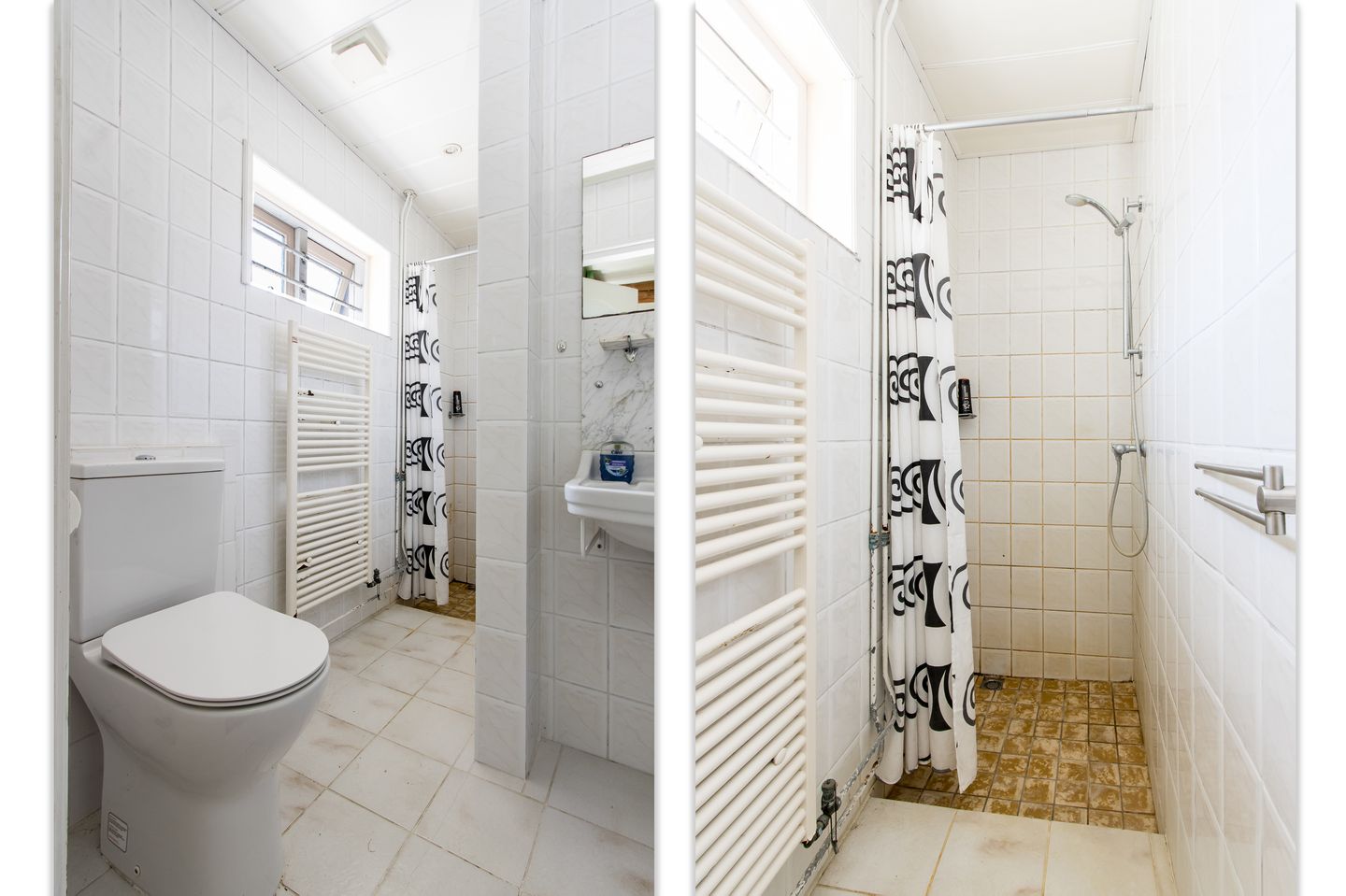 Foto 25 van Steenweg 11