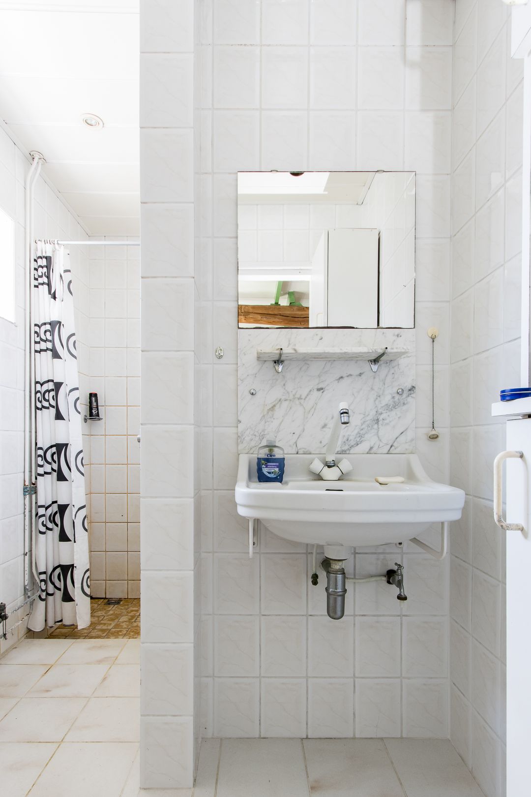 Foto 26 van Steenweg 11