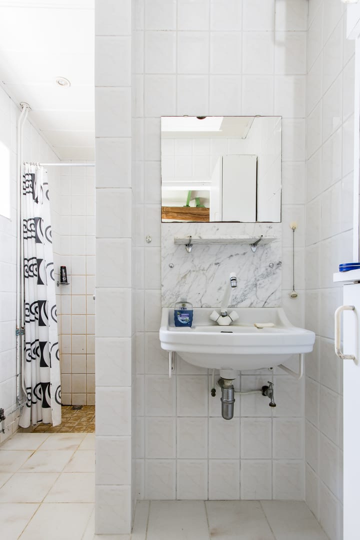 Foto 26 van Steenweg 11