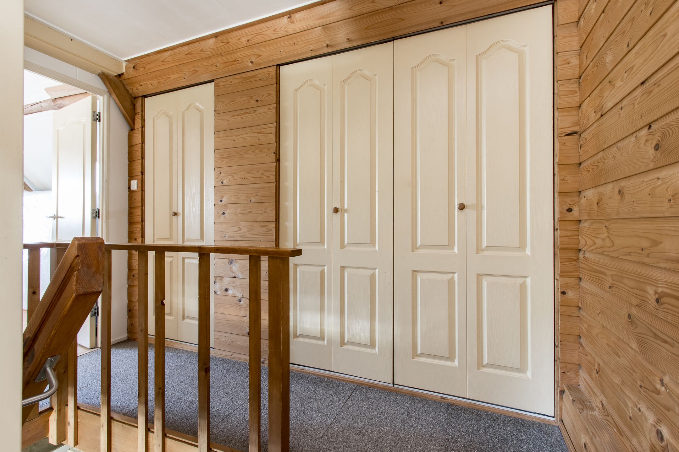 Foto 27 van Steenweg 11