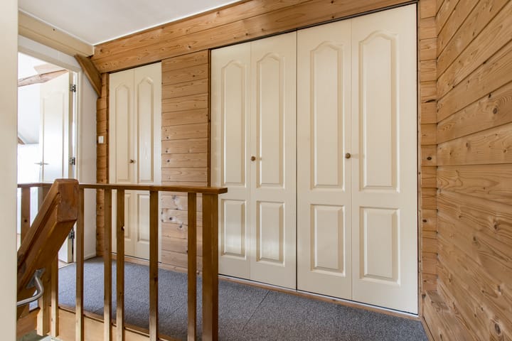 Foto 27 van Steenweg 11