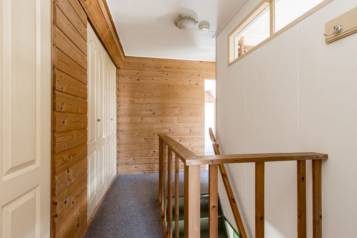 Foto 28 van Steenweg 11