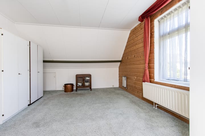 Foto 30 van Steenweg 11