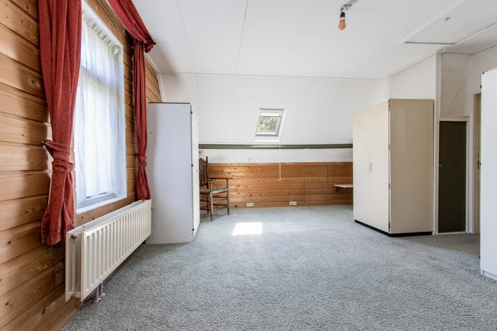 Foto 31 van Steenweg 11