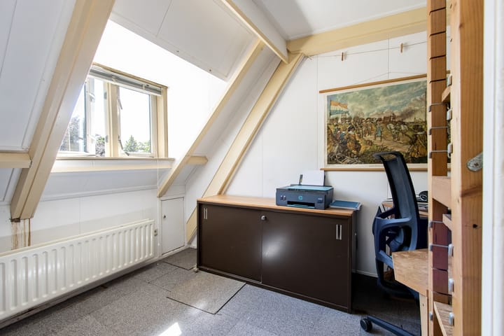 Foto 32 van Steenweg 11