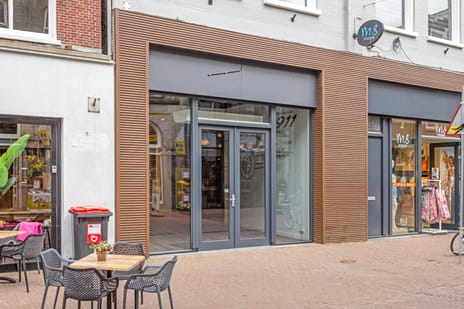 Bekijk foto's
